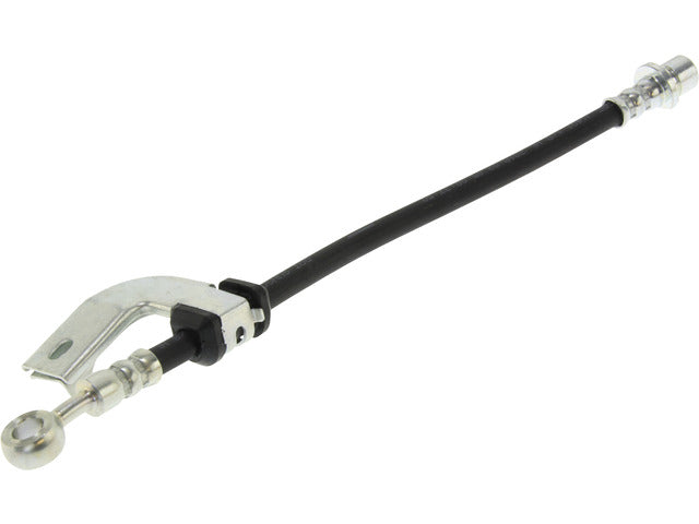Clutch Hydraulic Hose Centric Parts 151.40004