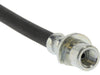 Clutch Hydraulic Hose Centric Parts 151.40004