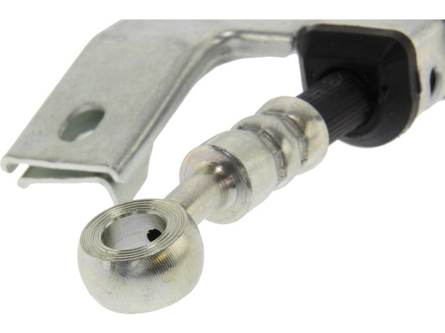 Clutch Hydraulic Hose Centric Parts 151.40004