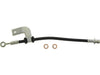 Clutch Hydraulic Hose Centric Parts 151.40004