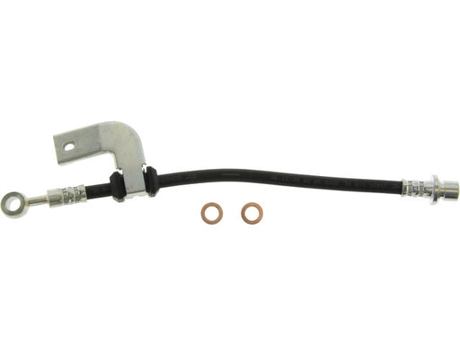 Clutch Hydraulic Hose Centric Parts 151.40004