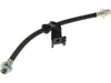 Clutch Hydraulic Hose Centric Parts 151.40005
