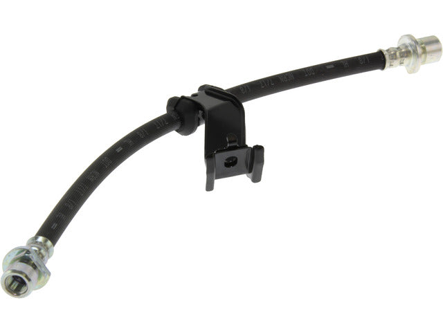 Clutch Hydraulic Hose Centric Parts 151.40005