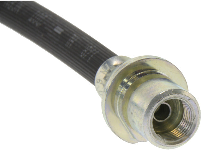 Clutch Hydraulic Hose Centric Parts 151.40005