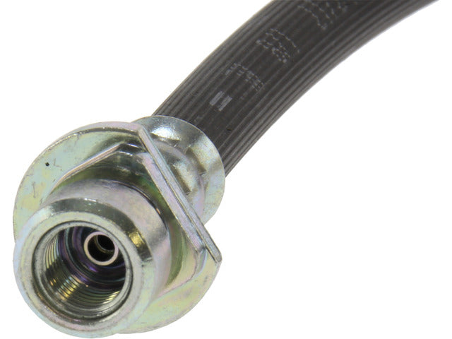 Clutch Hydraulic Hose Centric Parts 151.40005