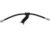 Clutch Hydraulic Hose Centric Parts 151.40005