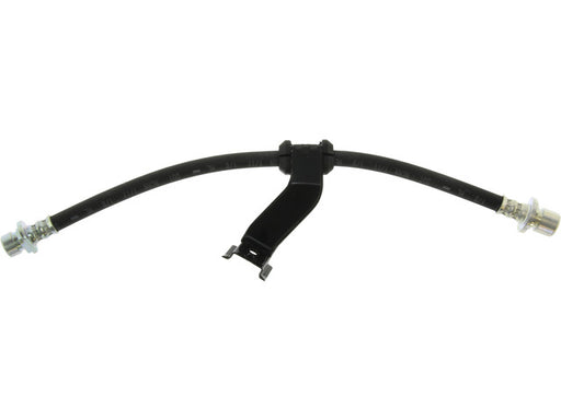 Clutch Hydraulic Hose Centric Parts 151.40005