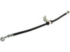 Clutch Hydraulic Hose Centric Parts 151.40006