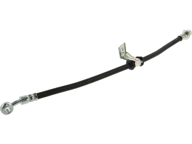 Clutch Hydraulic Hose Centric Parts 151.40006