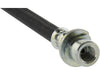 Clutch Hydraulic Hose Centric Parts 151.40006