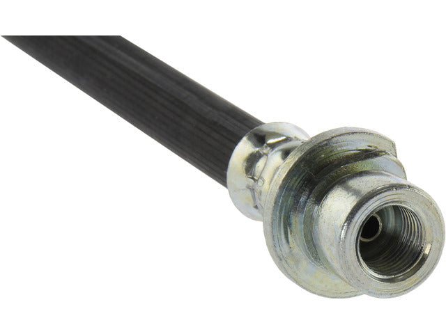 Clutch Hydraulic Hose Centric Parts 151.40006