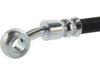 Clutch Hydraulic Hose Centric Parts 151.40006