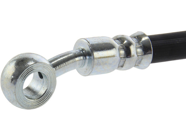Clutch Hydraulic Hose Centric Parts 151.40006
