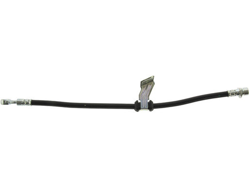 Clutch Hydraulic Hose Centric Parts 151.40006