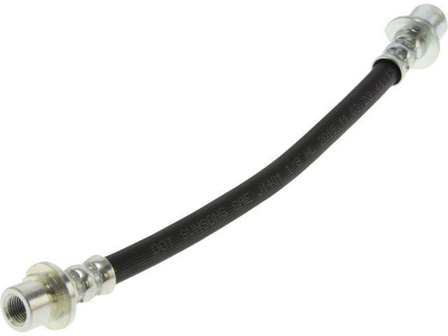 Clutch Hydraulic Hose Centric Parts 151.40007