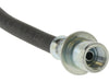 Clutch Hydraulic Hose Centric Parts 151.40007