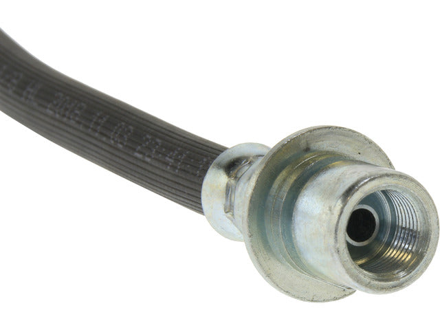 Clutch Hydraulic Hose Centric Parts 151.40007