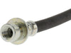 Clutch Hydraulic Hose Centric Parts 151.40007