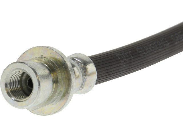 Clutch Hydraulic Hose Centric Parts 151.40007