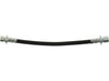 Clutch Hydraulic Hose Centric Parts 151.40007