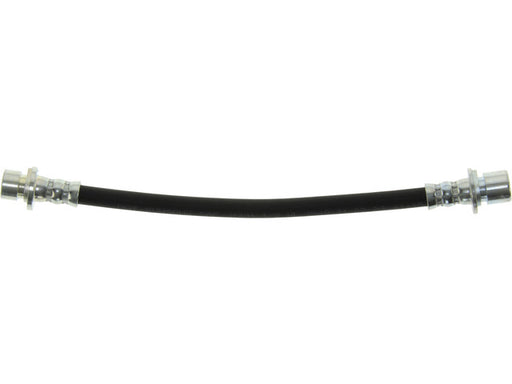 Clutch Hydraulic Hose Centric Parts 151.40007