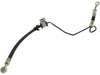 Clutch Hydraulic Hose Centric Parts 151.40009