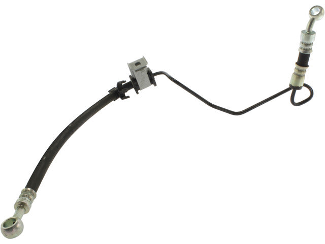 Clutch Hydraulic Hose Centric Parts 151.40009