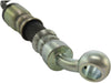 Clutch Hydraulic Hose Centric Parts 151.40009