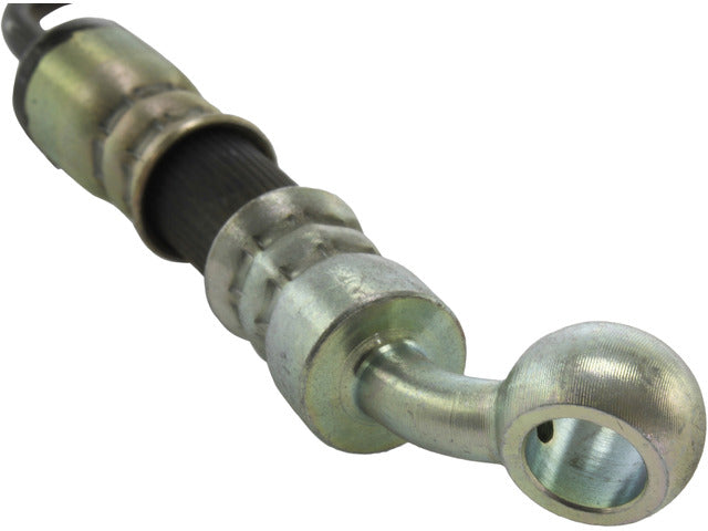 Clutch Hydraulic Hose Centric Parts 151.40009