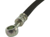 Clutch Hydraulic Hose Centric Parts 151.40009
