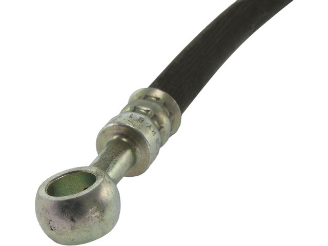 Clutch Hydraulic Hose Centric Parts 151.40009