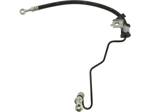 Clutch Hydraulic Hose Centric Parts 151.40009