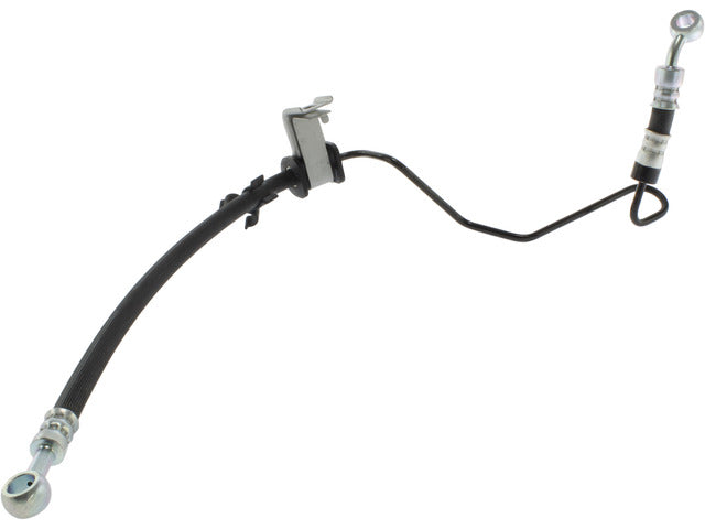 Clutch Hydraulic Hose Centric Parts 151.40010