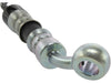 Clutch Hydraulic Hose Centric Parts 151.40010