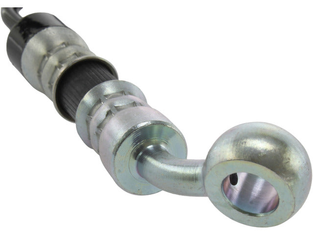 Clutch Hydraulic Hose Centric Parts 151.40010