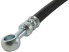 Clutch Hydraulic Hose Centric Parts 151.40010