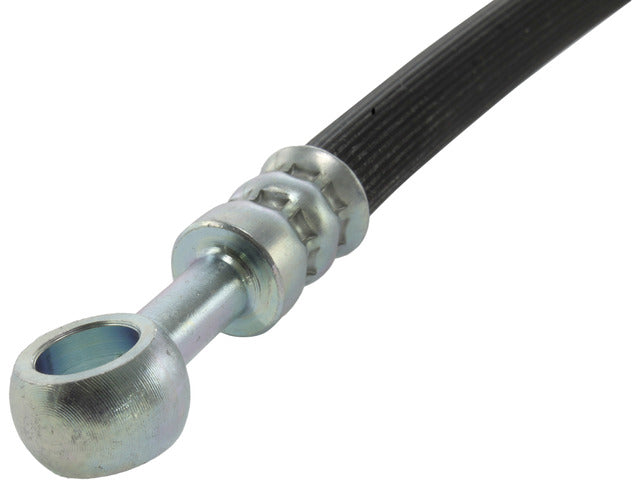 Clutch Hydraulic Hose Centric Parts 151.40010