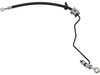 Clutch Hydraulic Hose Centric Parts 151.40010