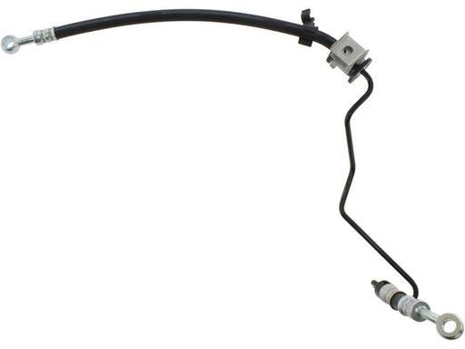 Clutch Hydraulic Hose Centric Parts 151.40010