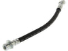 Clutch Hydraulic Hose Centric Parts 151.40012