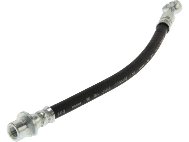 Clutch Hydraulic Hose Centric Parts 151.40012