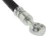 Clutch Hydraulic Hose Centric Parts 151.40012