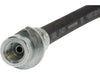 Clutch Hydraulic Hose Centric Parts 151.40012