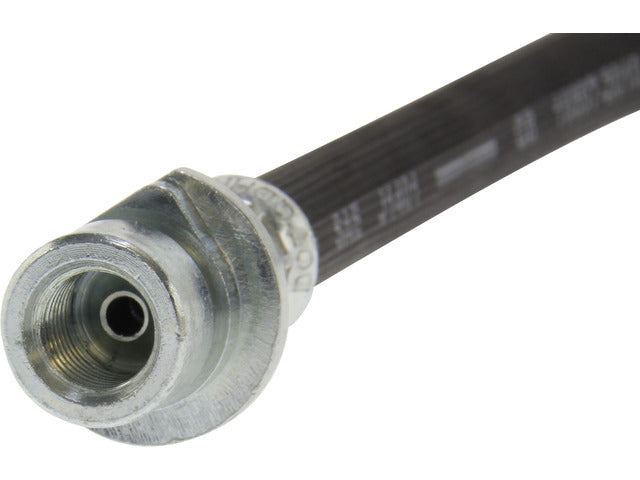 Clutch Hydraulic Hose Centric Parts 151.40012
