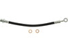 Clutch Hydraulic Hose Centric Parts 151.40012