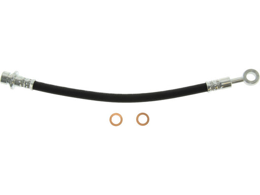 Clutch Hydraulic Hose Centric Parts 151.40012
