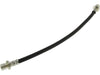 Clutch Hydraulic Hose Centric Parts 151.40013