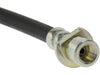 Clutch Hydraulic Hose Centric Parts 151.40013