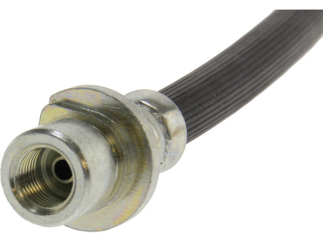 Clutch Hydraulic Hose Centric Parts 151.40013