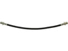 Clutch Hydraulic Hose Centric Parts 151.40013